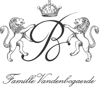 Château Badette Château Badette